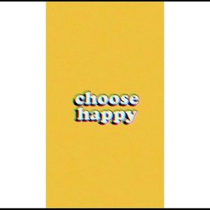 Meet your Posher, Cora